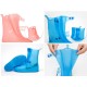 Водоустойчив протектор /дъждобран/ за обувки