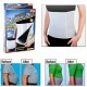 Неопренов колан Slimming belt