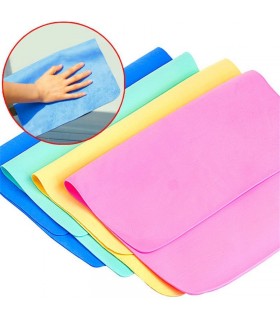 Супер абсорбираща кърпа Magic Towel