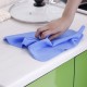 Супер абсорбираща кърпа Magic Towel