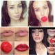 Уголемител за устни Full Lips