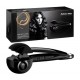 Преса за къдрици Babyliss Pro Perfect Curl