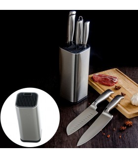 Поставка за кухненски ножове
