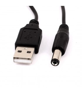 USB кабел
