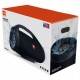 JBL Boombox блутут колонка 2x20W