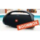 JBL Boombox блутут колонка 2x20W