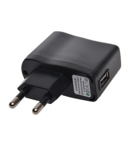 USB адаптер за часовник 732