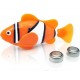 Плуваща рибка-робот Happy Fish