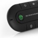 Bluetooth високоговорител за кола