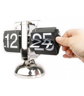USB дигитален микроскоп 500Х / 1000Х