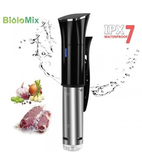 Уред за су вид готвене Bilomix Sous Vide