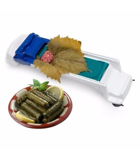 Машинка за навиване на сарми и суши