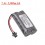 Акумулаторна батерия 7.4V б с капацитет 1300 mAh