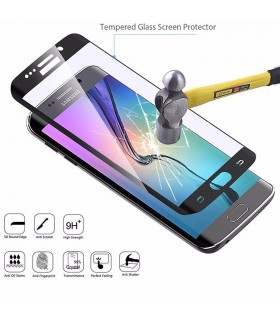 Закалено стъкло за Samsung Galaxy S7 Edge
