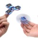 Fidget /Finger/ Spinner - фиджет/фингър спинер - многоцветни