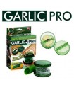 Машинка-преса за чесън Garlic Pro