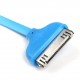 Универсално USB зарядно 4 в 1