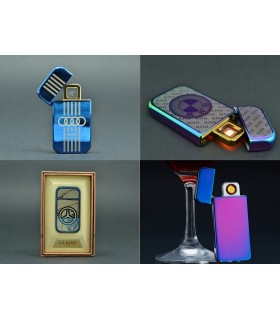 USB запалка BMW, AUDI, Mercedes, VW
