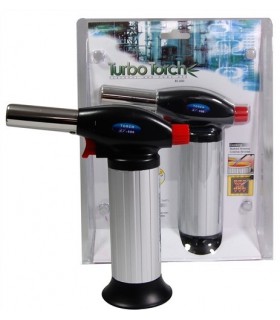 Газова горелка Turbo Torch BS-600