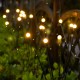 Люлещи се Светулки - 10 LED
