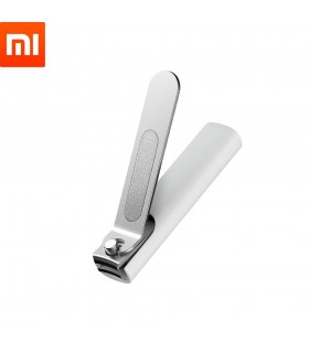 Нокторезачка с контейнер Xiaomi Mijia
