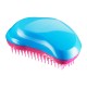 Четка за коса Tangle Teezer & Tamer