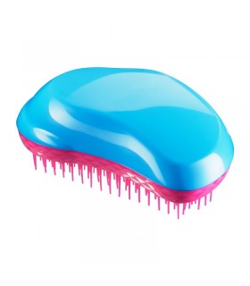 Четка за коса Tangle Teezer & Tamer