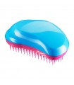 Четка за коса Tangle Teezer & Tamer