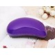 Четка за коса Tangle Teezer & Tamer