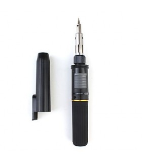 Газов поялник Професионален SOLDER PRO 100