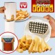 Преса за картофи Perfect Fries