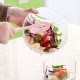 Купа за рязане на салата Salad Cutter Bowl