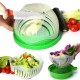 Купа за рязане на салата Salad Cutter Bowl