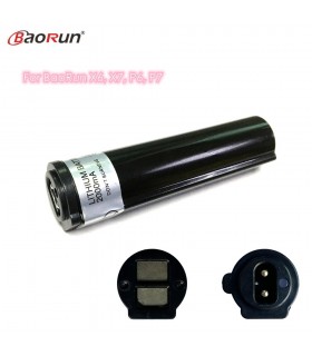 Резервна батерия за Baorun P6