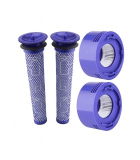 Филтър за прахосмукачка Dyson V6 V7 V8
