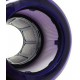 HEPA филтър за прахосмукачка Dyson V11 SV14 SV17 SV22