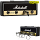 Стенна поставка за ключове с форма на усилвател Marshall JCM 800