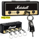 Стенна поставка за ключове с форма на усилвател Marshall JCM 800