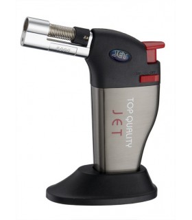 Газова горелка JET TORCH BS-200