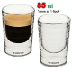 85 мл Nespresso