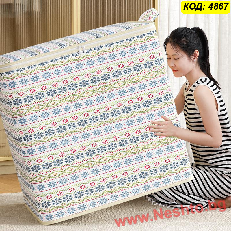 КОШ 110Л И 150Л
