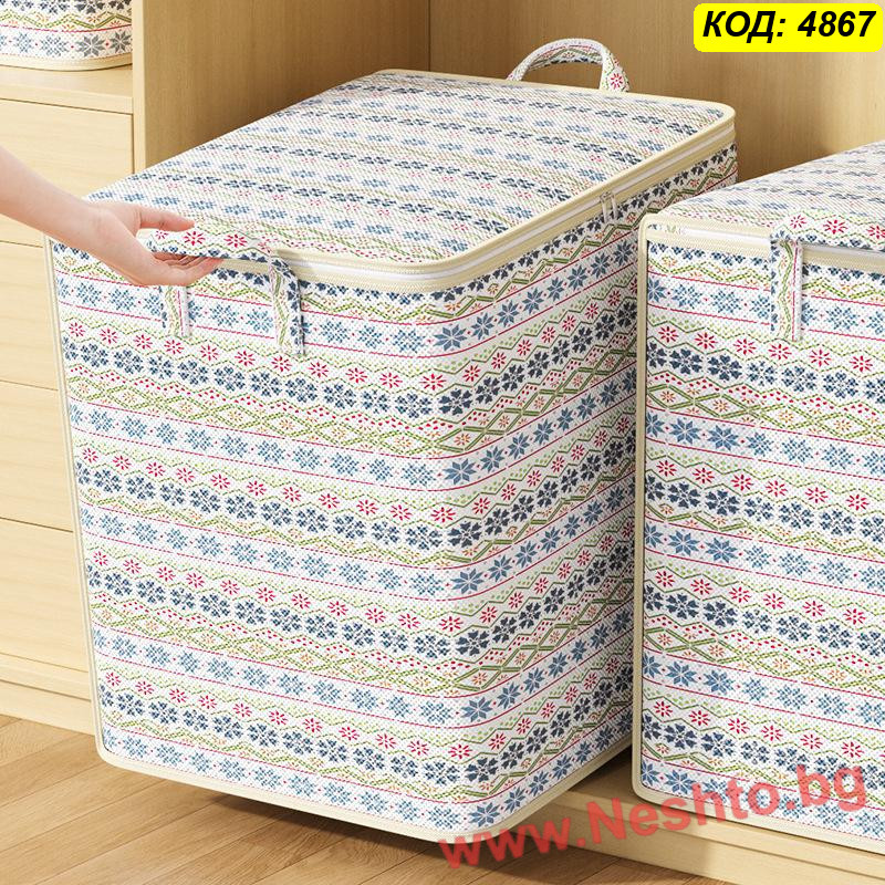 КОШ 110Л И 150Л