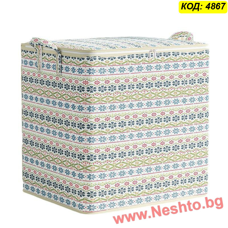 КОШ 110Л И 150Л
