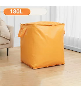 Жълт и сив 180L
