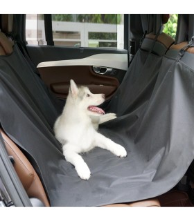Протектор за задна седалка за куче