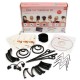 Комплект за професионални прически hairagami kit