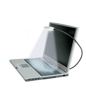 USB Лампа за Лаптоп