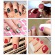 Система за декорация на нокти Hollywood nails