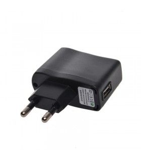 USB адаптер за 220V
