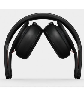 Слушалки Dr. Dre mixr David Guetta